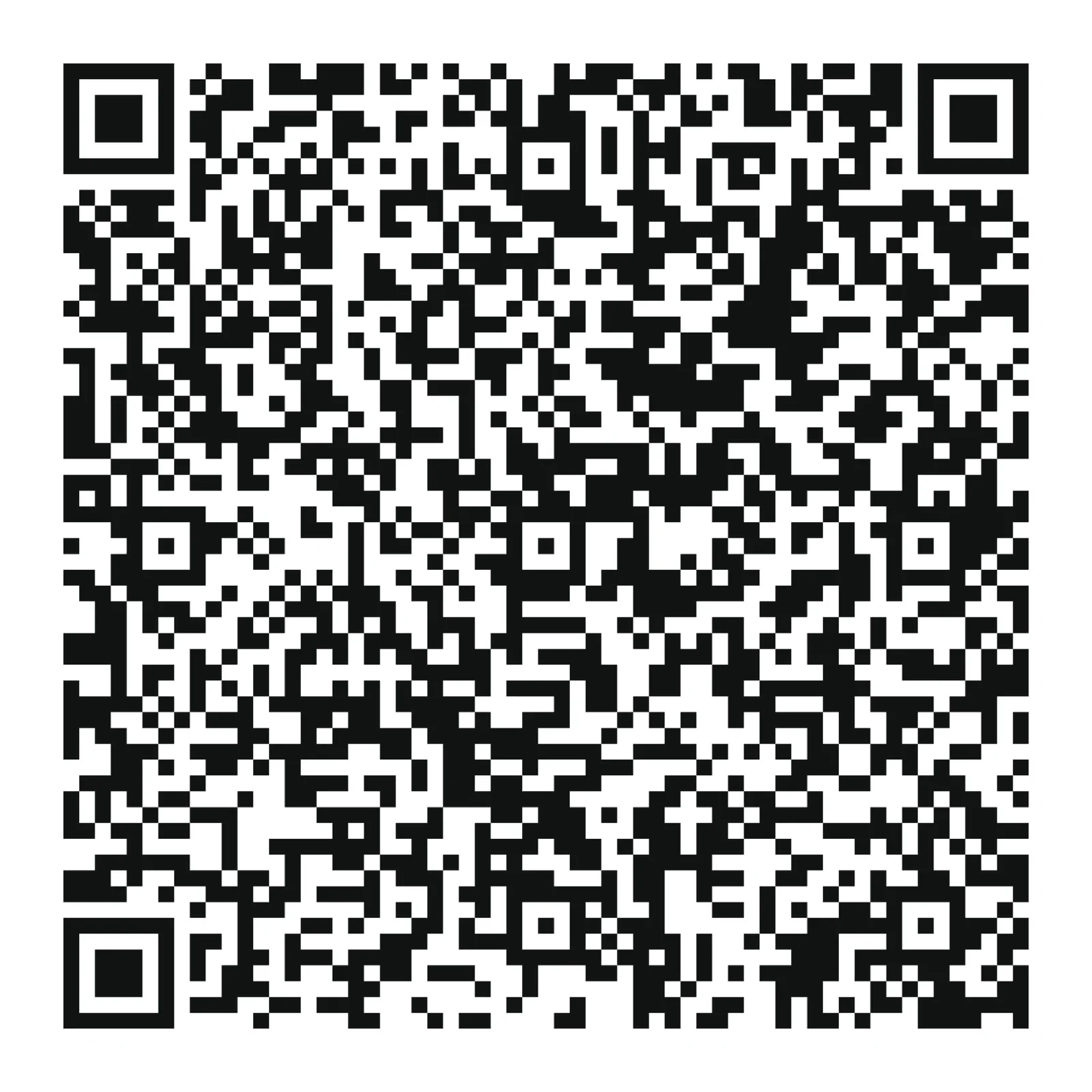 Rera Qr Code